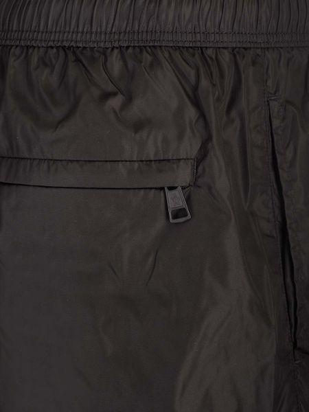 2C0000353326 999 BLACK