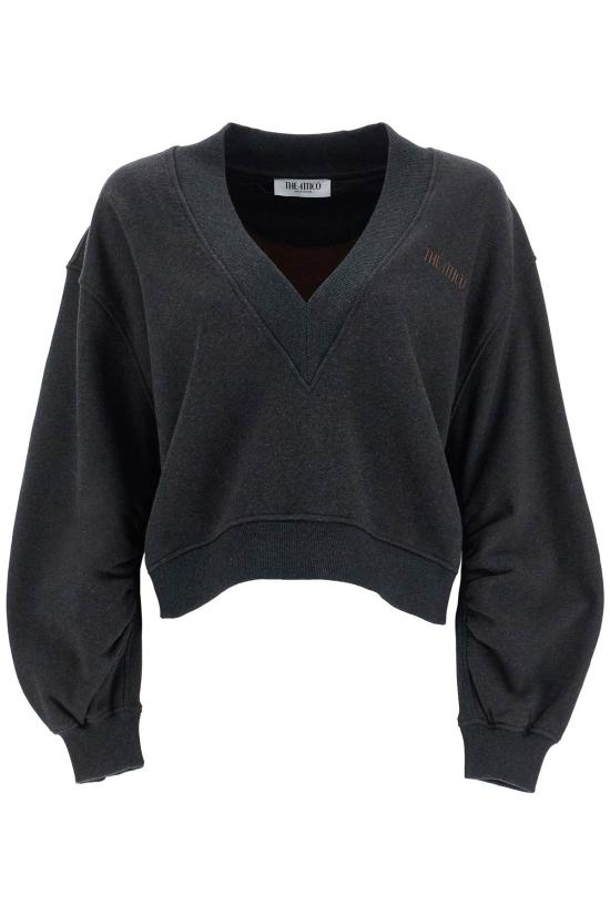 250WCF00010JJF007AA BLACK