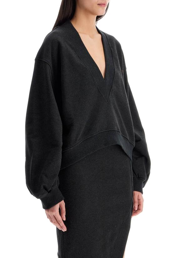 250WCF00010JJF007AA BLACK