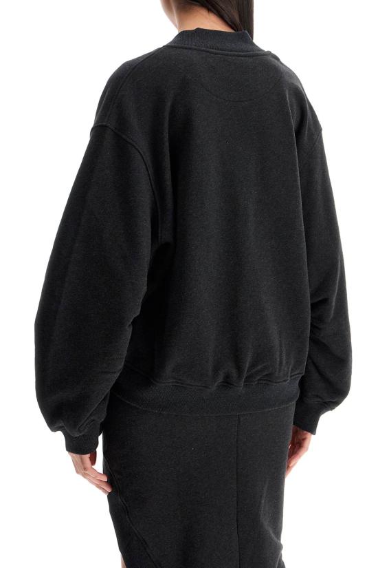 250WCF00010JJF007AA BLACK