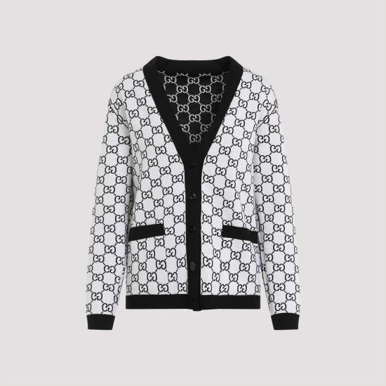 798157XKEJP WHITE