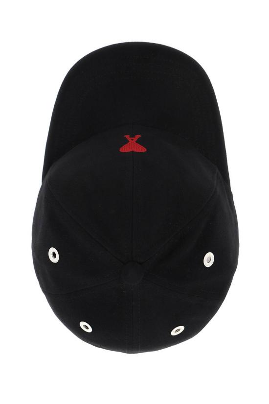 BFUCP006AW0041 BLACK
