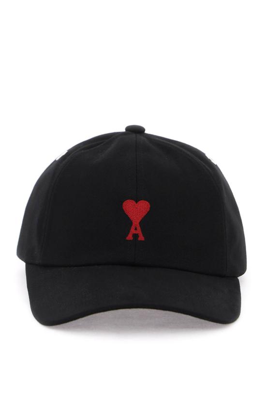 BFUCP006AW0041 BLACK