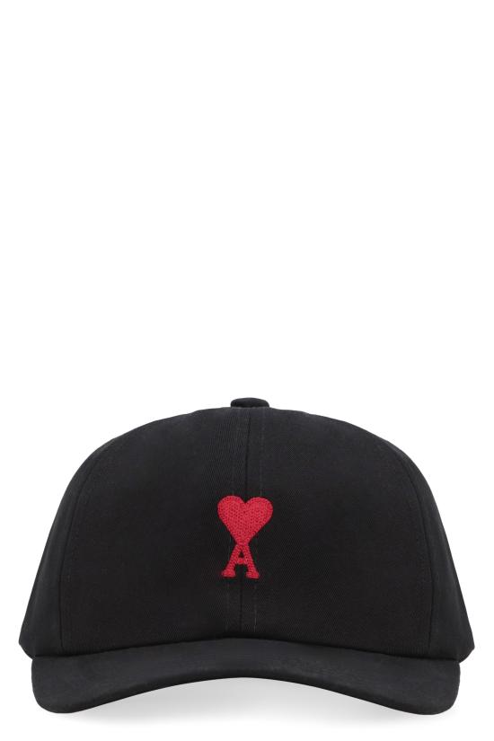BFUCP006AW0041 BLACK