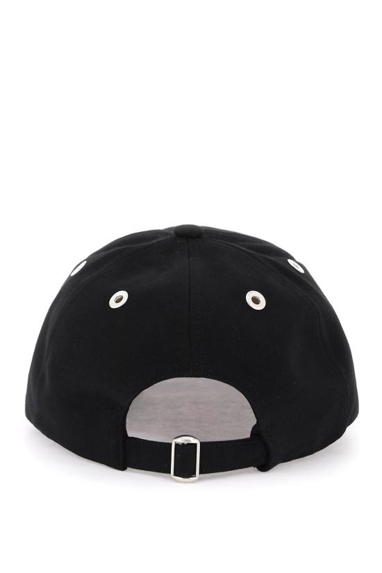 BFUCP006AW0041 BLACK