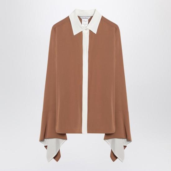PIOCO BEIGE