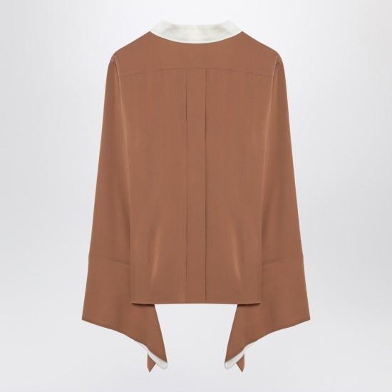 PIOCO BEIGE