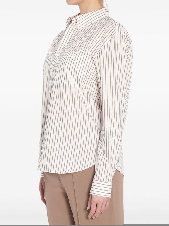 823671Y6E77 IVORY