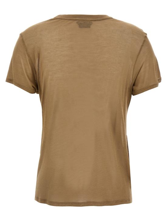 TSJ567JEX139JB172 Brown