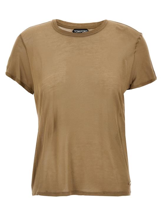 TSJ567JEX139JB172 Brown