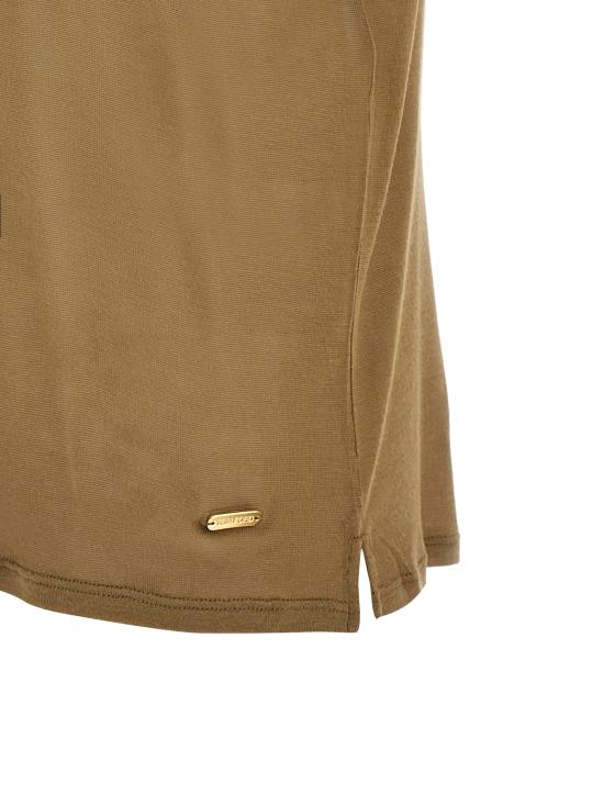 TSJ567JEX139JB172 Brown