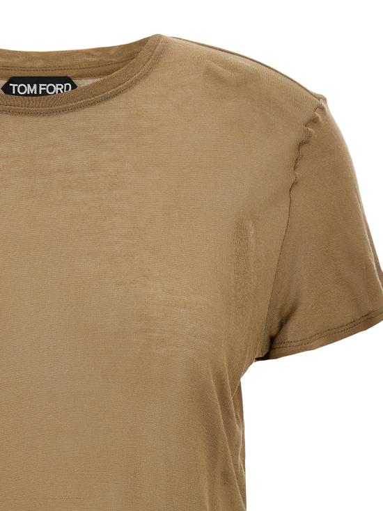 TSJ567JEX139JB172 Brown