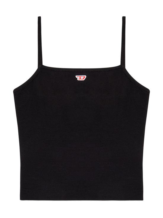 A051070EJAI 9XX