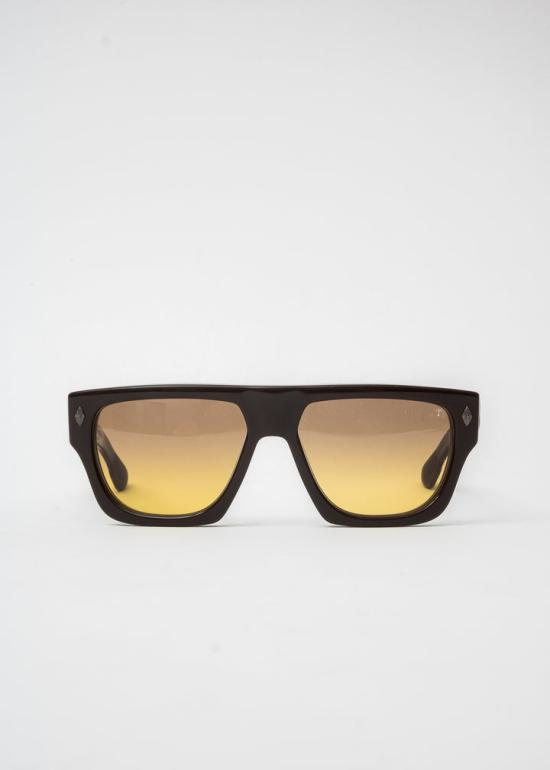 E57CLASSICBROWN