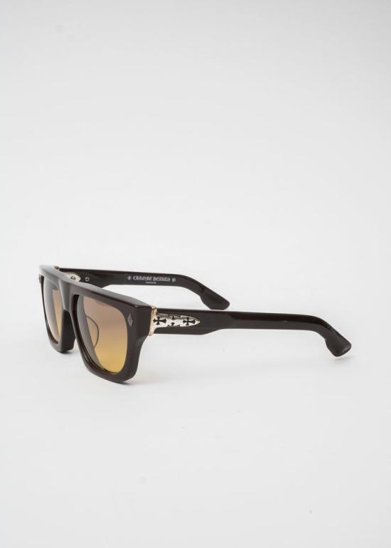 E57CLASSICBROWN