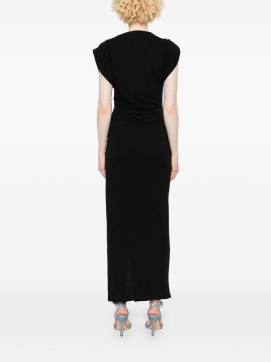 RO0562FAB3K02E01BK BLACK