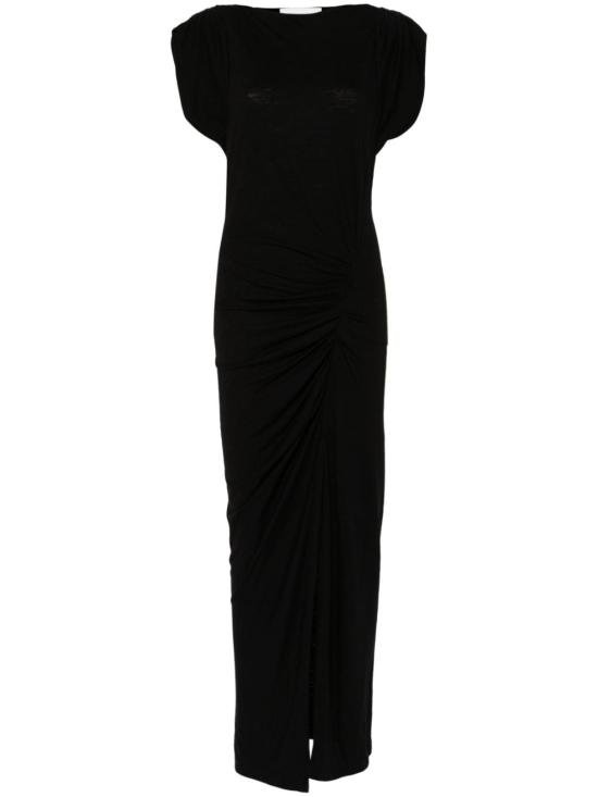 RO0562FAB3K02E01BK BLACK