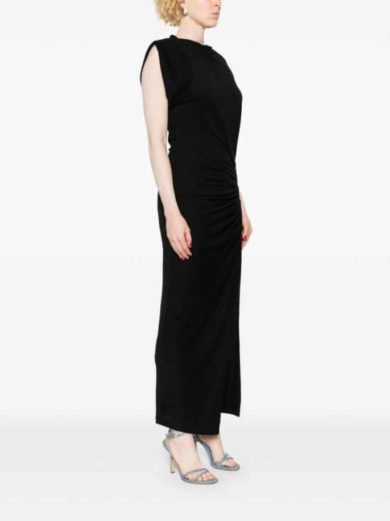 RO0562FAB3K02E01BK BLACK