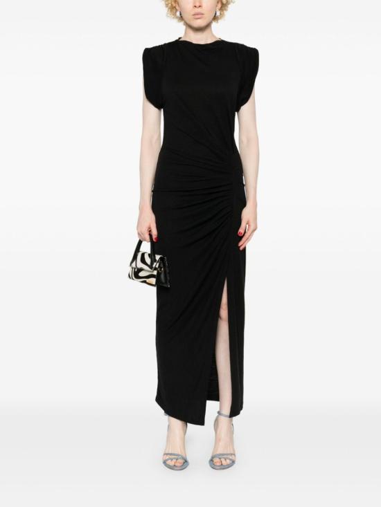 RO0562FAB3K02E01BK BLACK