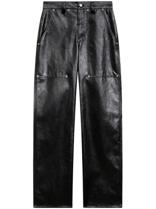 PA0360FA B3B01E01BK BLACK