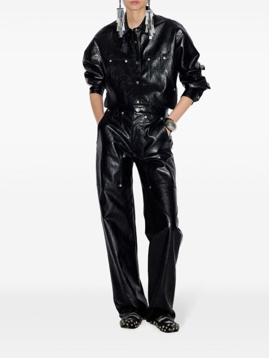 PA0360FA B3B01E01BK BLACK