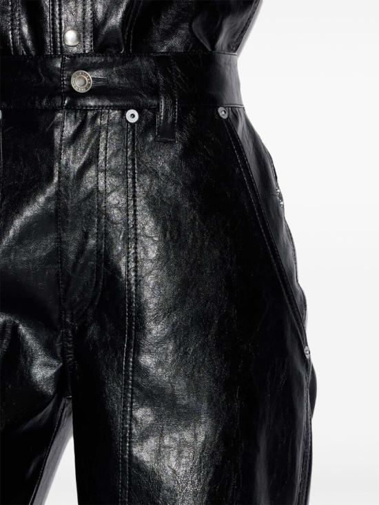 PA0360FA B3B01E01BK BLACK