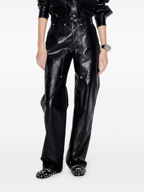 PA0360FA B3B01E01BK BLACK