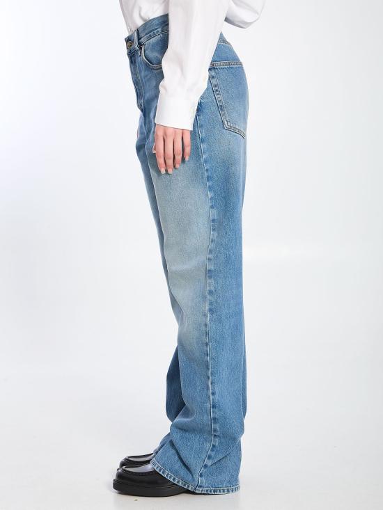 786815XDC7Q LIGHT BLUE