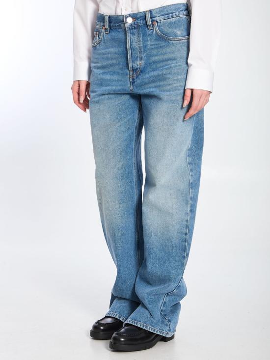 786815XDC7Q LIGHT BLUE