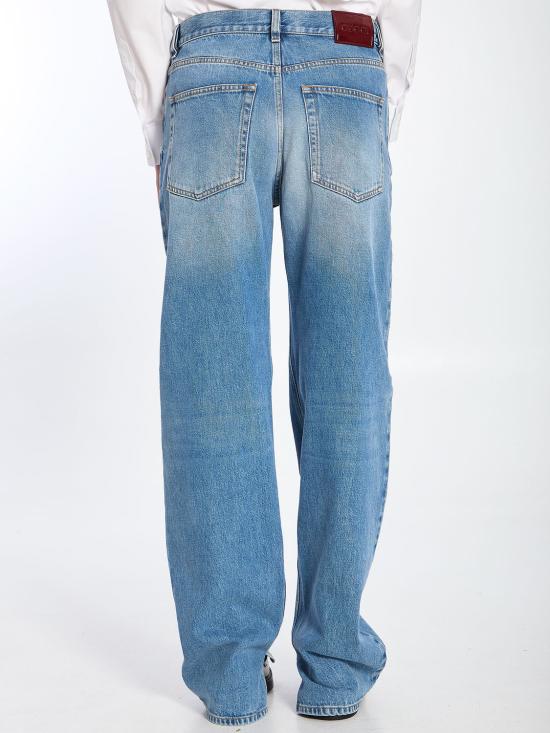 786815XDC7Q LIGHT BLUE