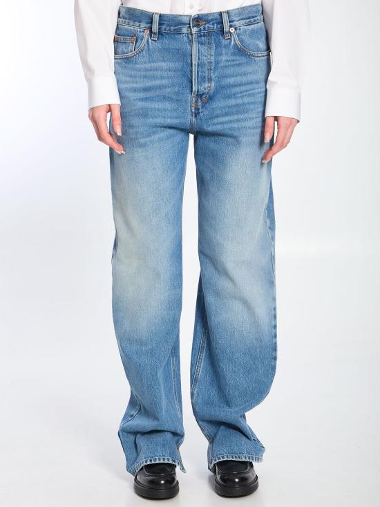 786815XDC7Q LIGHT BLUE