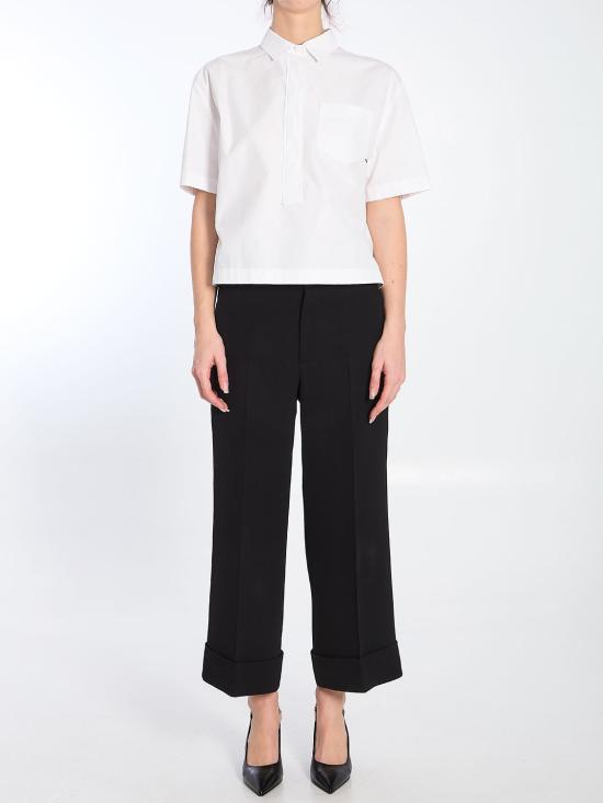 808425ZAJP1 WHITE
