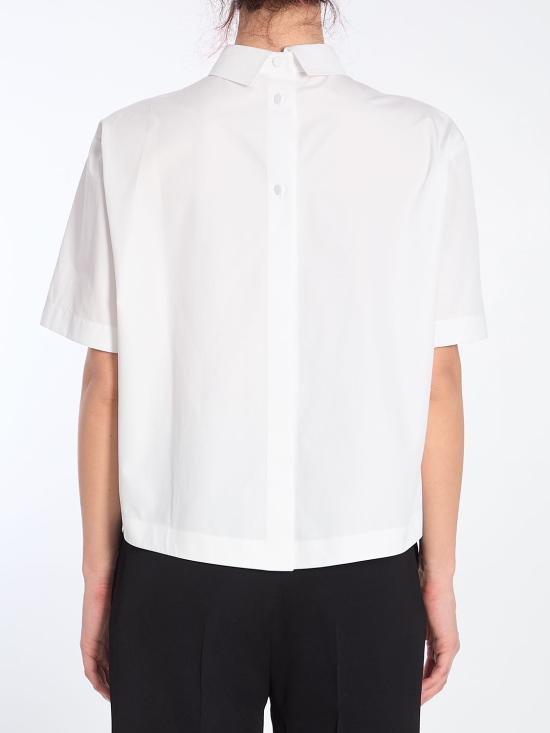808425ZAJP1 WHITE