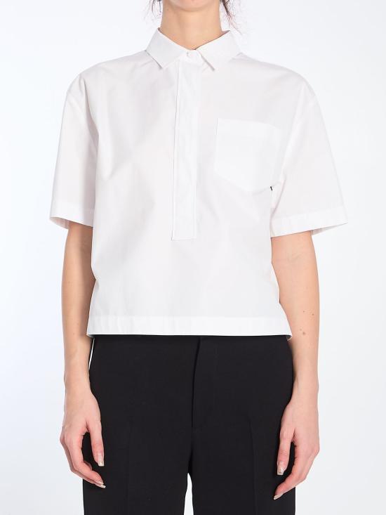 808425ZAJP1 WHITE