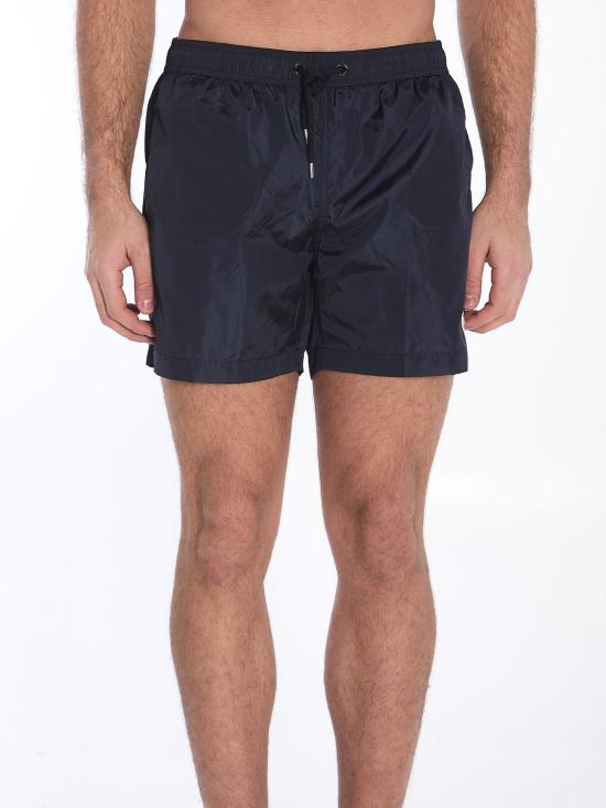 2C0000353326 743 BLUE