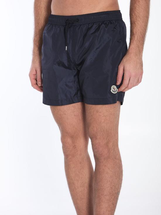 2C0000353326 743 BLUE