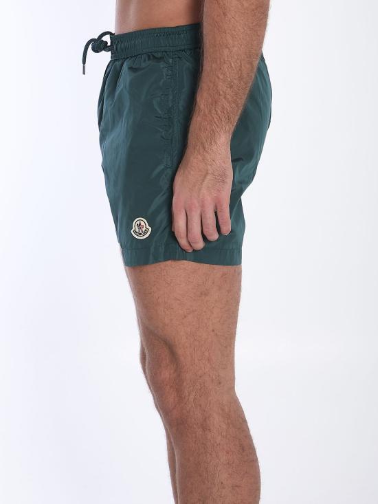 2C0000353326 866 GREEN