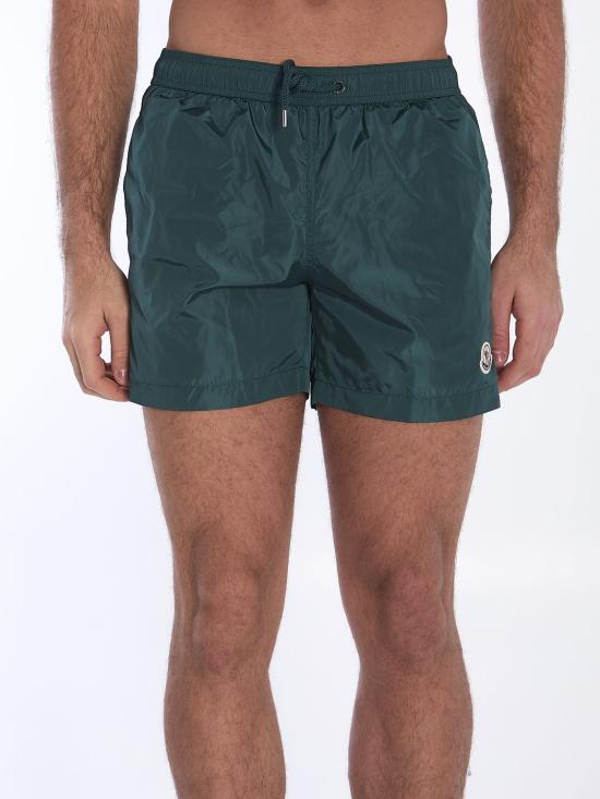 2C0000353326 866 GREEN