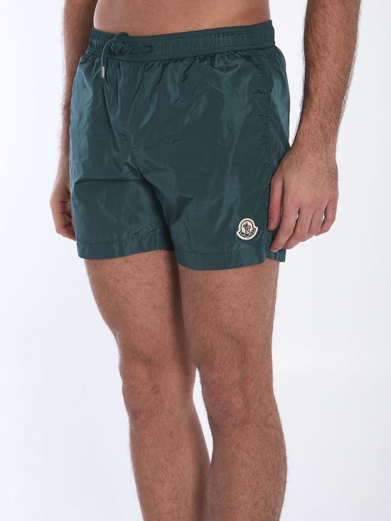 2C0000353326 866 GREEN