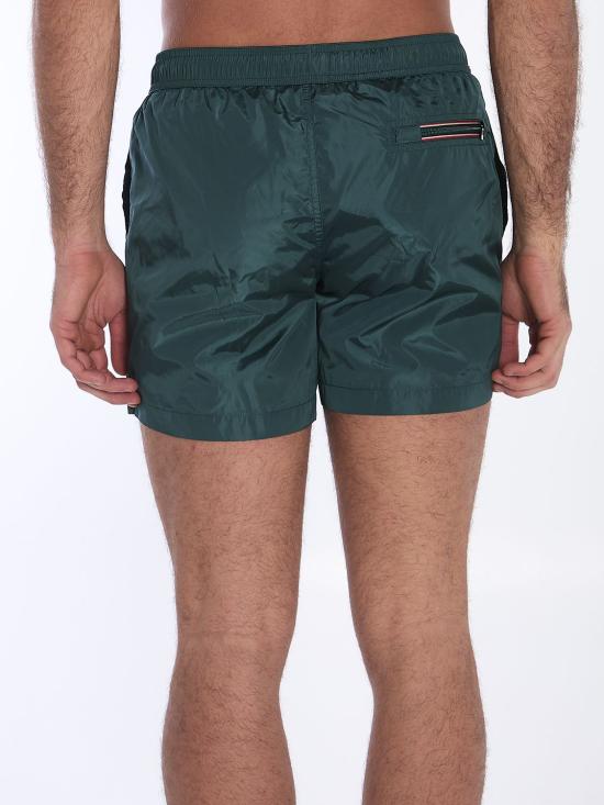 2C0000353326 866 GREEN