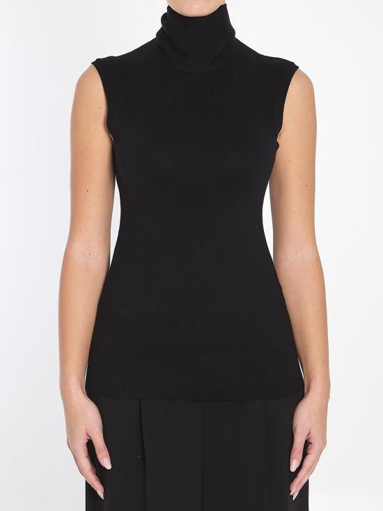 251WRT4388YA0133 001 BLACK