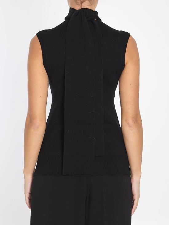 251WRT4388YA0133 001 BLACK