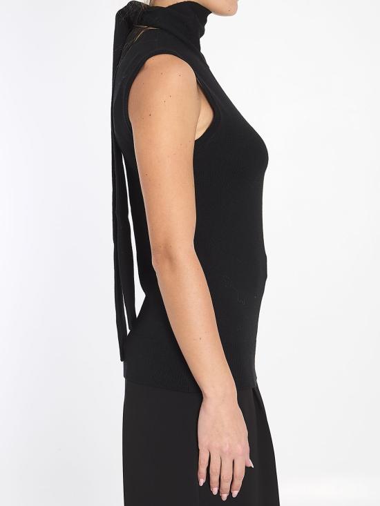 251WRT4388YA0133 001 BLACK