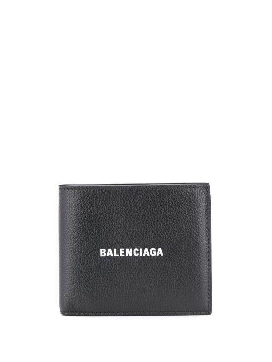 5945491IZI3 1090 BLACK