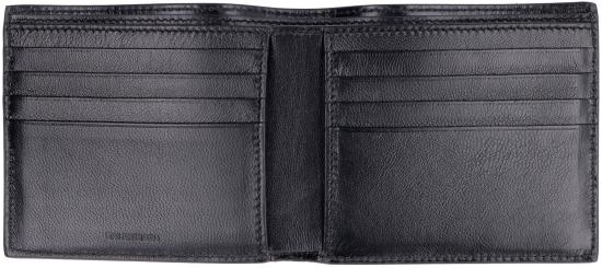 5945491IZI3 1090 BLACK
