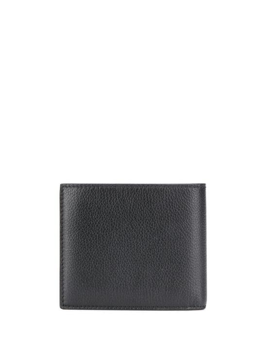 5945491IZI3 1090 BLACK