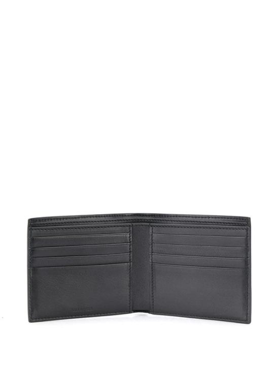 5945491IZI3 1090 BLACK