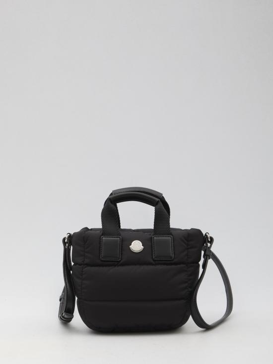 5L00002M6275 BLACK