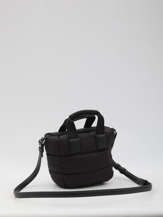 5L00002M6275 BLACK
