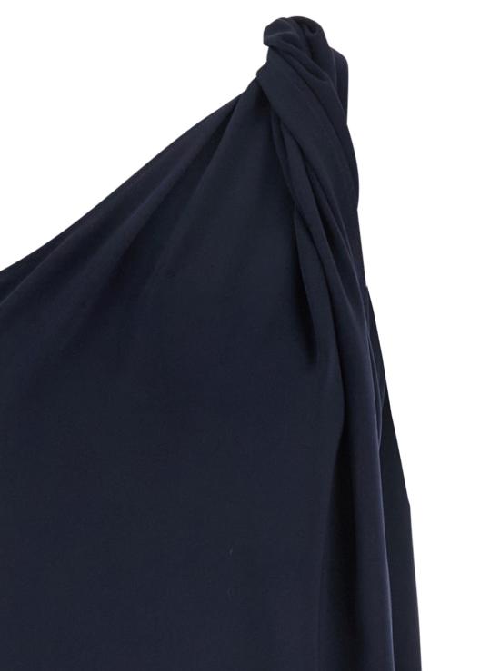 D726025PANTY25012 Blu